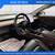 2018 Tesla Model 3 Long Range Sedan 4D 9 thumbnail