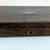 Antique Drafting Set COMPASS BREVETTES PERFECTS S.G.D.G. 5 thumbnail