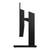 HP P22H G4 21.5" FHD LCD Monitor IPS 75Hz New 4 thumbnail