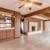 Cozy Homes! Great location next to Hillsdale Mall! 3 thumbnail