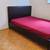 4 bed 2 bath upper level house Vancouver 10 thumbnail