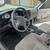 Toyota Tacoma 2004 5 thumbnail
