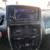 2019 Dodge grand caravan passenger GT Minivan 4D 9 thumbnail
