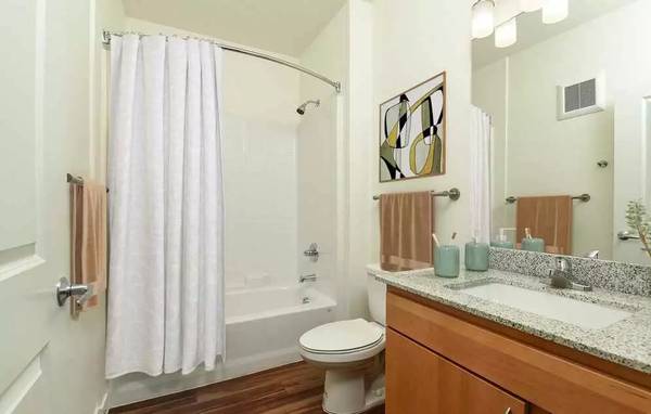 $1,582 / 3br - 1161ft2 - Unlock a New Chapter: Ideal Spaces Await! (Goodyear)64047540214147122