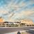 Pool, Efficient Appliances, 2/BD 1/BA 8 thumbnail