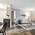 ONE MONTH FREE! Open Concept Floor Plan! Look & Lease Special 5 thumbnail