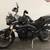 2012 TRIUMPH Tiger 800 XC 2 thumbnail