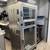Electric Proofer Oven with Heat and Humidity 6 thumbnail