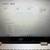 Dell Laptop 13.3”/Touchscreen/16GB RAM/256GB SSD/Windows 11/Good Battery 2 thumbnail