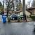 SAME DAY!! JUNK REMOVAL HAULING CALL 925-255-6500 18 thumbnail