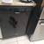 Whirlpool Dishwasher works great 1 thumbnail