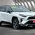 2025 Toyota RAV4 Plug-In Hybrid XSE 14 thumbnail
