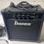 small amp 1 thumbnail