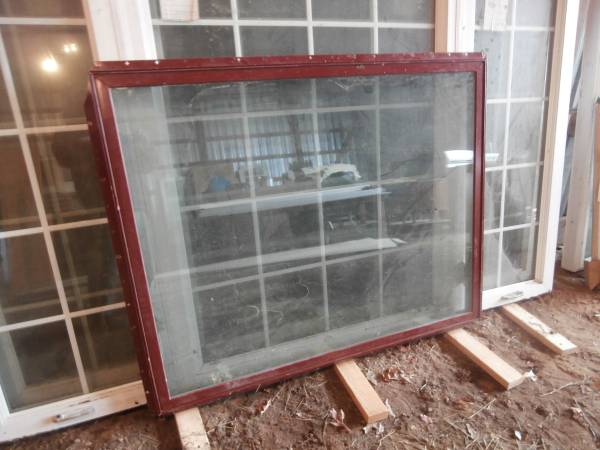 Picture window 1