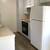 Cozy 1 Bedroom Apartment – Hardwood Floors & New Heater 3 thumbnail