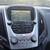 2014 Chevy Equinox 5 thumbnail