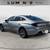 2021 Hyundai Sonata SEL Sedan 4D sedan 3 thumbnail