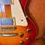 Greco EGF 1200 10 thumbnail