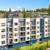 Spacious Ground Floor 2 Bedroom with your own Backyard Oasis! 2 thumbnail