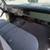 1971 Ford F100 Short Bed,Original 302 V8, Automatic Transmission 9 thumbnail