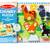 Melissa and Doug Pets Chunky Wooden Puzzle Toy New in Package 1 thumbnail