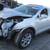 2020 Cadillac XT5 Parts AA1495 4 thumbnail