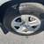 2010 Toyota RAV4 Base I4 6 thumbnail