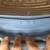 Samsung Washer/Electric Dryer 8 thumbnail