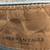 American Eagle “Super Stretch X”, Skinny faded blue jeans US size 10 5 thumbnail