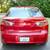 2012 Mitsubishi Lancer 4 thumbnail