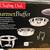 Gourmet Buffet Chafing Dishes 4 Qt & 6 Qt Stainless Steel 3 thumbnail