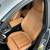 2023 BMW i4 eDrive35 Certified Electric eDrive35 Sedan 19 thumbnail
