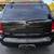 2008 Jeep Grand Cherokee Limited 9 thumbnail