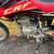 2005 HONDA CRF 150 F — NO TRADES …!!! WAS $2400 NOW 11 thumbnail