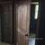 HUGE ECLECTIC BAY VIEW RETAIL/GALLERY/OFFICE SPACE 11 thumbnail