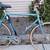 GARAGE SALE MOUNTAIN BIKE ROAD BIKE FOR SALE TREK SCHWINN 5 thumbnail