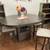 Kitchen/Dining Table 1 thumbnail