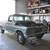 Sacramento DIY Classic Car Club 19 thumbnail