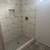 Construction/ remodeling 13 thumbnail