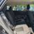 2023 Subaru Outback AWD All Wheel Drive Premium SUV 23 thumbnail