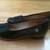 Girls' Patent Dress Shoes 1 thumbnail