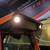 ☆☆☆ 2016 JLG 1255 TELEHANDLER ☆☆☆ 15 thumbnail