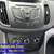2013 Ford Escape SE Cross Over SUV 4x4 2.0 4cyl clean FINANCING OPTION 17 thumbnail