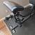 Weight Machine 3 thumbnail