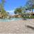 2 bedroom, Covered Parking Available, Poolside Shaded Hammocks 3 thumbnail