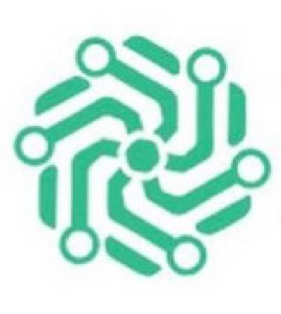 IT Support Services - Website Disegn & Hosting 1