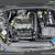 2020 Volkswagen Jetta, 1.4T S 20 thumbnail