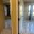 2 bed 1 1/2 bath across El Cerrito City Hall 6 thumbnail