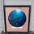 Wyland INNOCENT AGE ocean whales Hand Signed Limited Edition 553/950. Framed and 1 thumbnail
