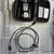 Flash Triggers / Pocket Wizard Plus 3 / Plus 4 / Fusion TLC Raven 6 thumbnail